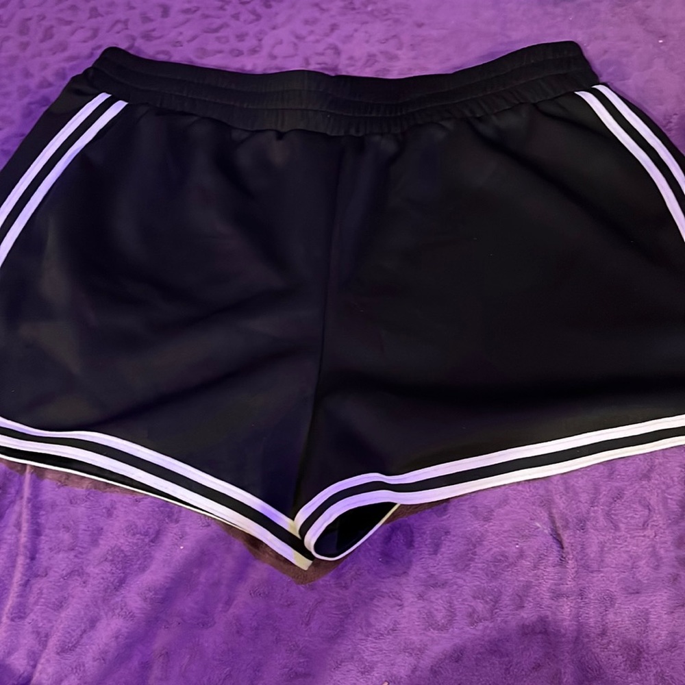 Summer shorts